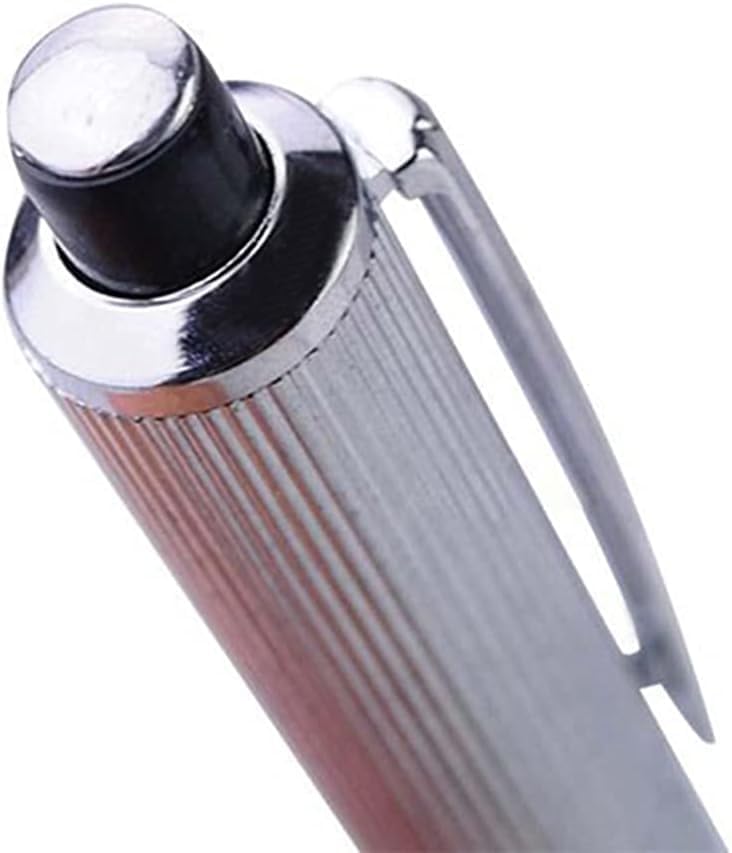 1Pc Novelty Utility Electric-Powered Shock Pen Fun Prank Trick Joke Gadget Toy Toys and Games Novelty and Gag Toys Gag Toys and Practical Jokes