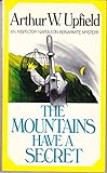 The Mountains Have a Secret (An Inspector Napoleon Bonaparte Mystery)
