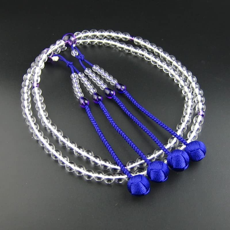 【先祖供養仏具自然石】◎心の平穏と浄福◎天に身を委ね冥加を賜り強運を引き寄せる！ 先祖供養仏具自然石】◎心の平穏と浄福◎天に身を