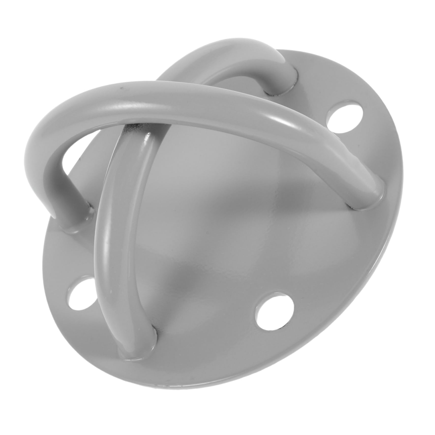 Mipcase Outdoor Hardware Accessories Mounting Hardware Sandbag Fixed Buckle Ceiling Hanging Hook