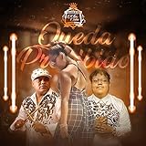 World Latin Music
