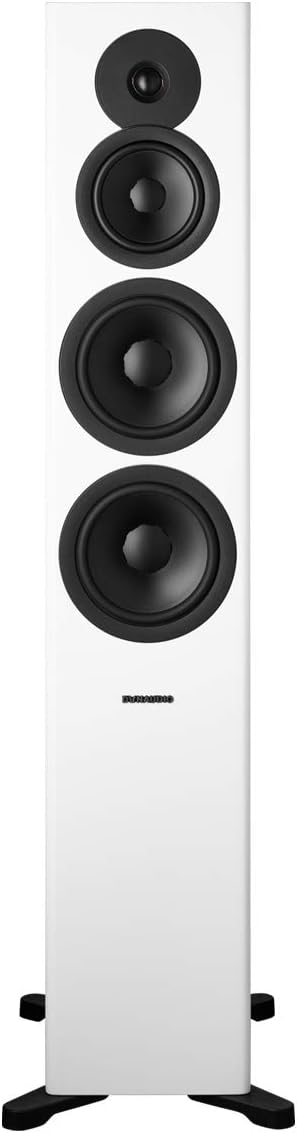 Dynaudio evoke 50 price Clearance