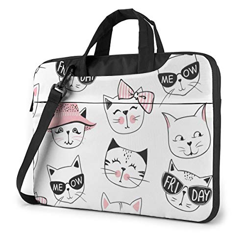 ˂ (2) PcP[X m[gp\RobO bvgbv یP[X PcobO Ռz y rWlXobO nhobO u[tP[X 񂰃obO t ΂ߊ|obO 13/14/15.6C`