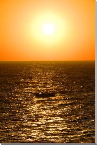 Amazon 沖縄 北大東島の海 夕日と漁船 風景写真パネル 80 3cm 53cm Ktd 19 M25 アートなディスプレイや模様替え タペストリーなどに 新築祝い 出産祝い 結婚祝い プレゼントに喜ばれます アニメ 萌えグッズ 通販 Amazon 沖縄 北大東島の海 夕日と漁船 風景写真パネル 80 3cm 53cm Ktd 19 M25 アートなディスプレイや模様替え タペストリーなどに 新築祝い 出産祝い 結婚祝い プレゼントに喜ばれます アニメ 萌えグッズ 通販