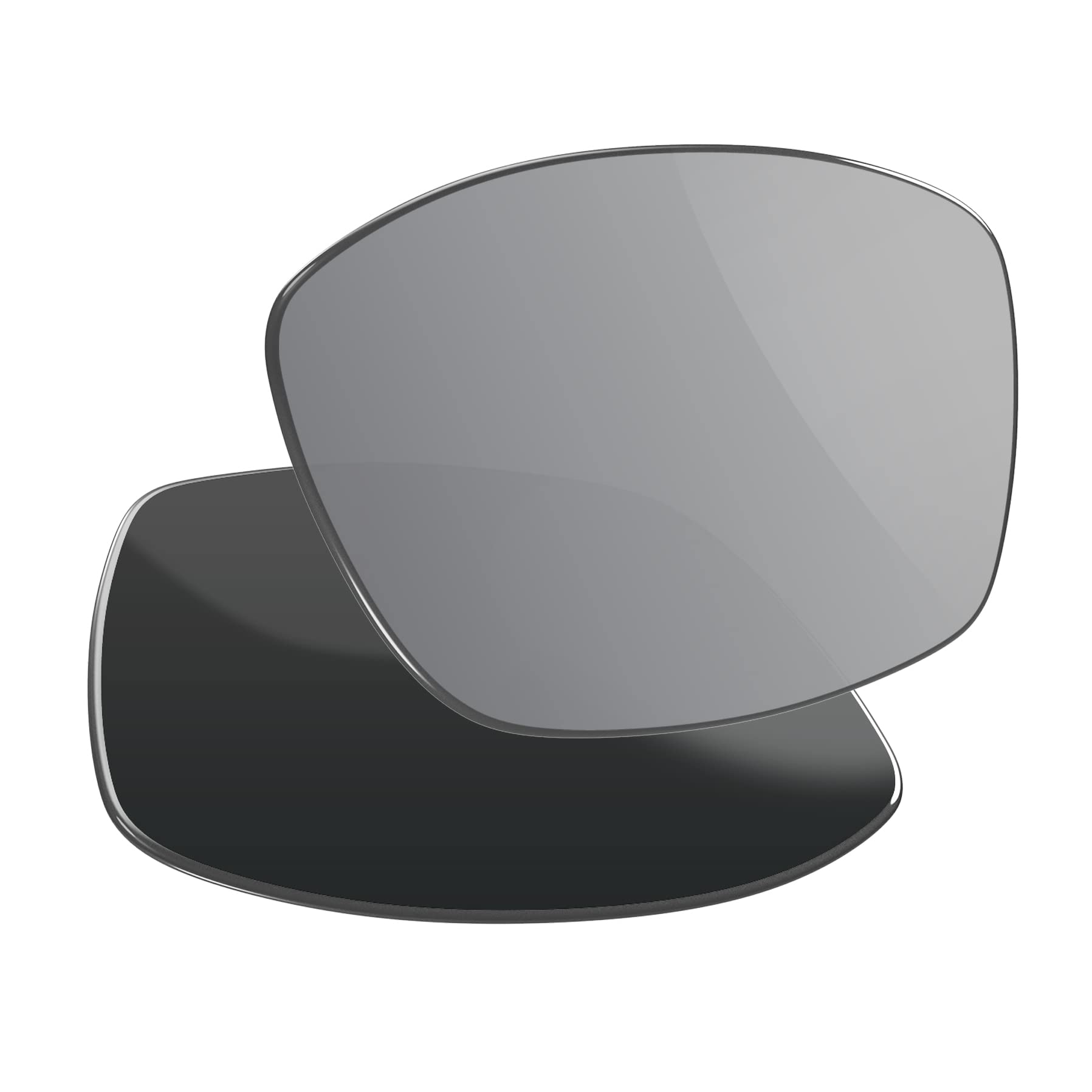 Vaep Polarized Replacement Lenses for Costa Del Mar Cortez Sunglasses