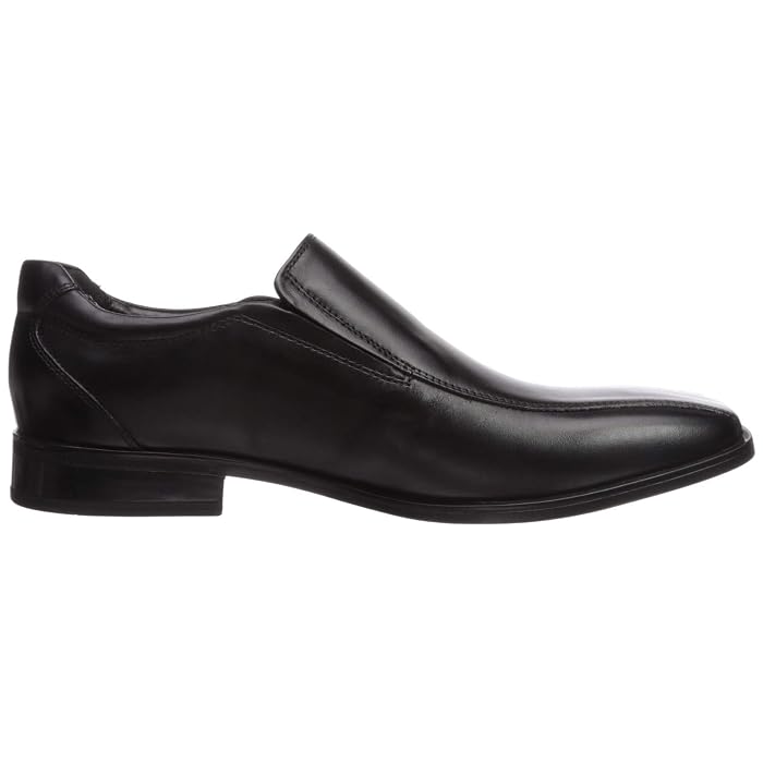 Buy ALDO Men's Egille Dress Loafer 