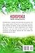 Hidroponía para avanzados: La guía definitiva para el cultivo hidropónico y acuapónico (Spanish Edition)