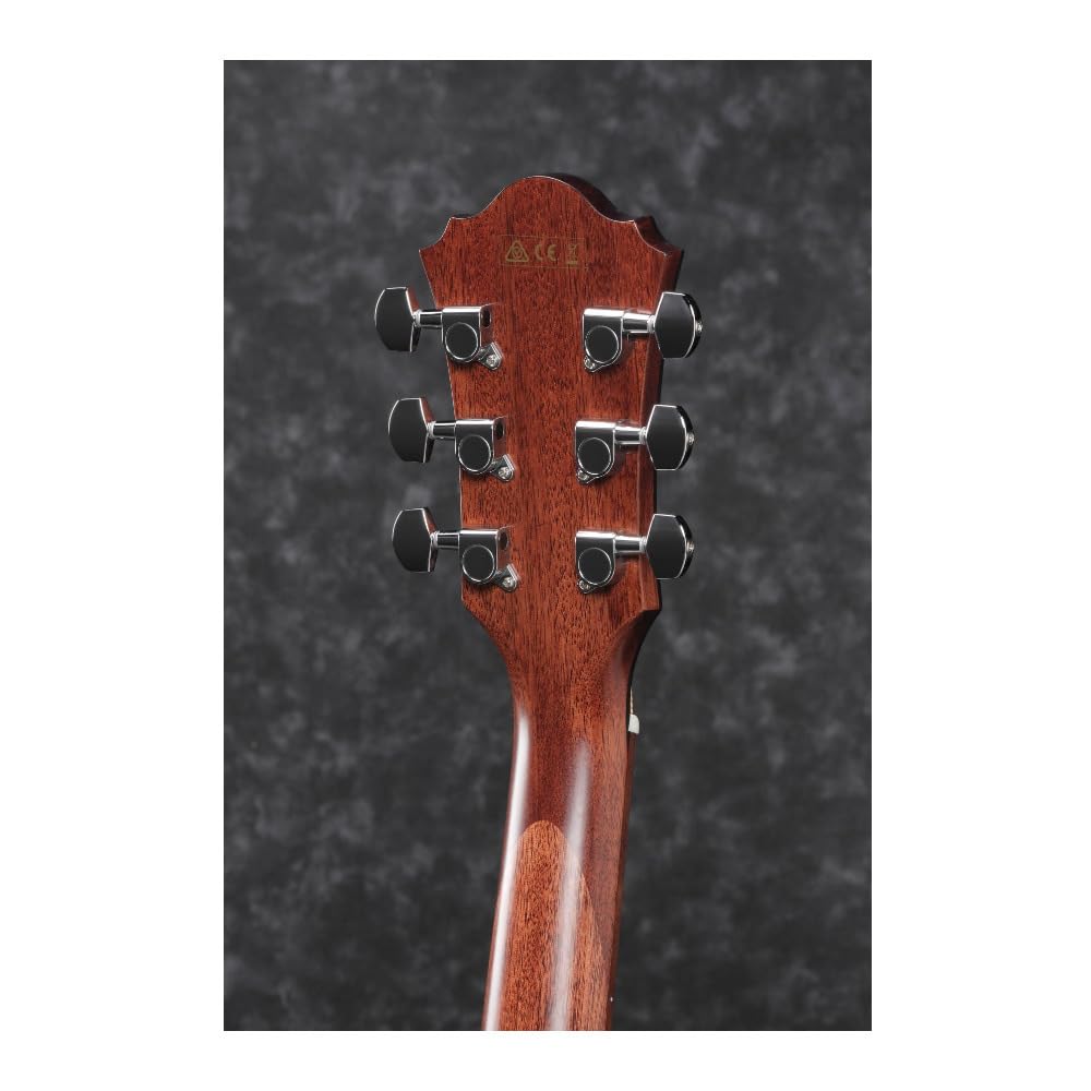 Ibanez AE275BT Baritone - Chitarra acustica