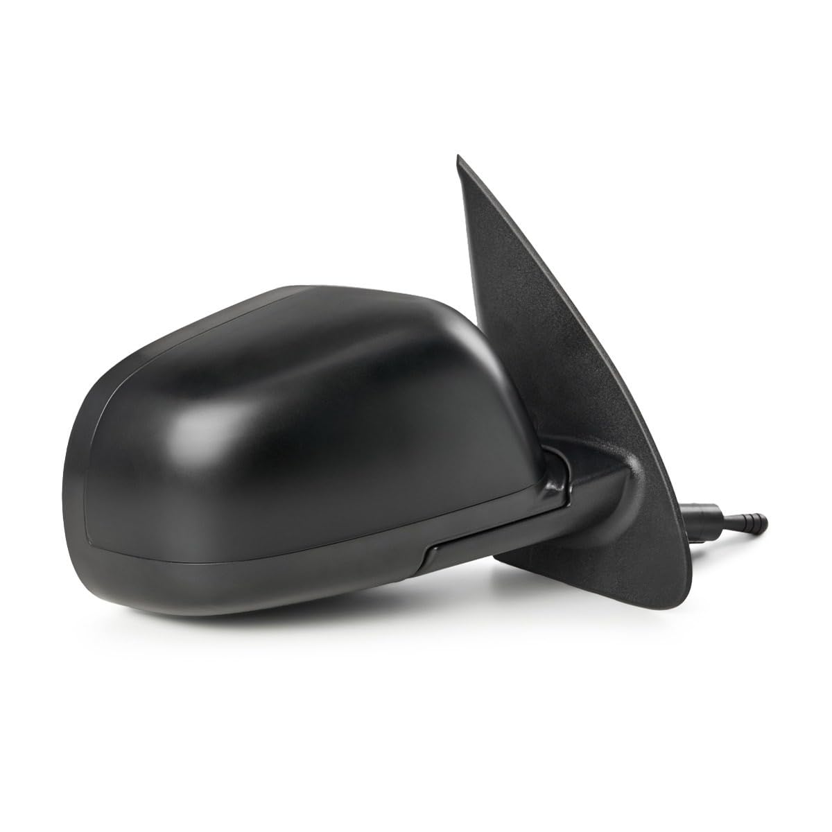RIDEX 50O0472 Espejo retrovisor Derecha Compatible con NISSAN MICRA IV K13
