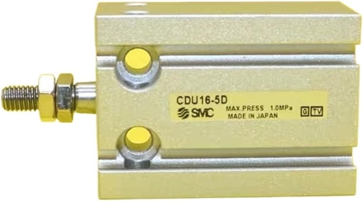 シンガーミシン本体 分解整備済み フットコントローラー付き 綺麗な