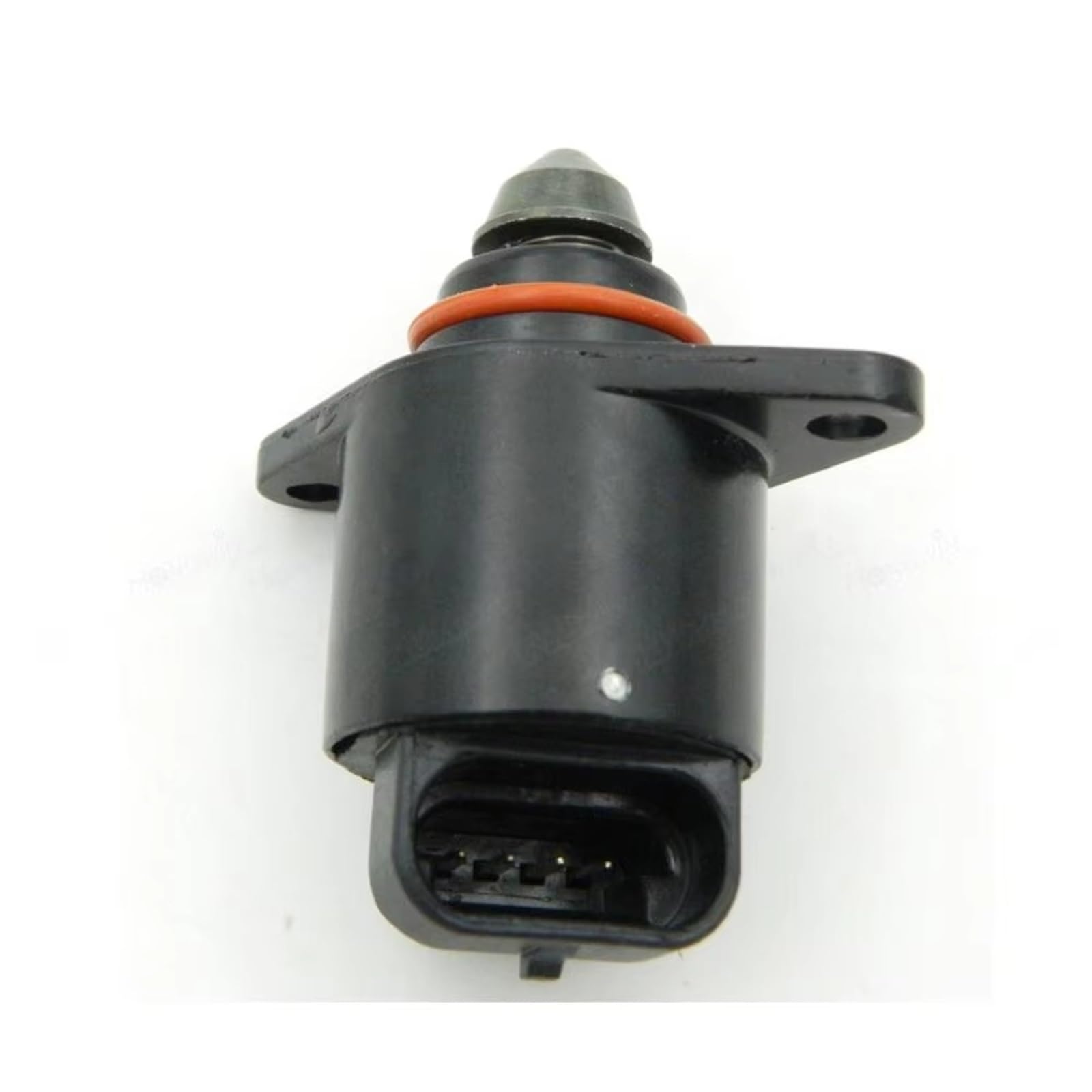 IAC Valves Compatible with Isuzu for Amigo for Rodeo for Trooper for VEHICROSS Idle Speed Air Control Valve 8171126480