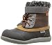 See Kai Run Kids' Jack WP Hiking Boot