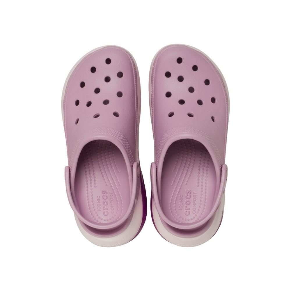 Crocs Unisex Crocsslides