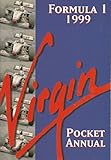 Virgin Books