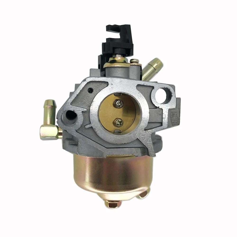 Carburateur moteur 951-05409 compatible 420cc 690cc motoculture