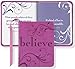 Artisan Believe (Mini book)