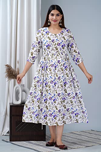 Image of Tanisha Women Kurti