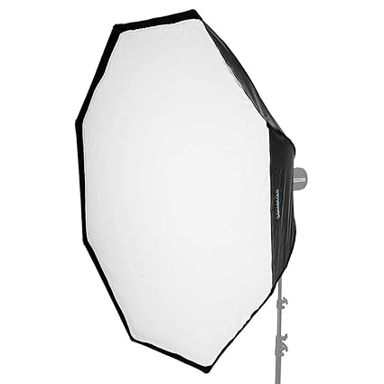 Fotodiox EZ-Pro Octagon Softbox 60