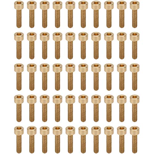 M4LbvZptlW50ZbgAt@Xi[A肵\ADꂽ\AA炩ȕ\ʁAψȃsb`ANA(M4*16)