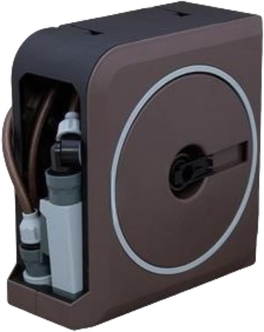 ルチクリーナー 折りたたみ式 コードレス 12Lタンク ハンディウォッシャー マルチクリーナー 折りたたみ式 コードレス 12Lタンク ハンディ