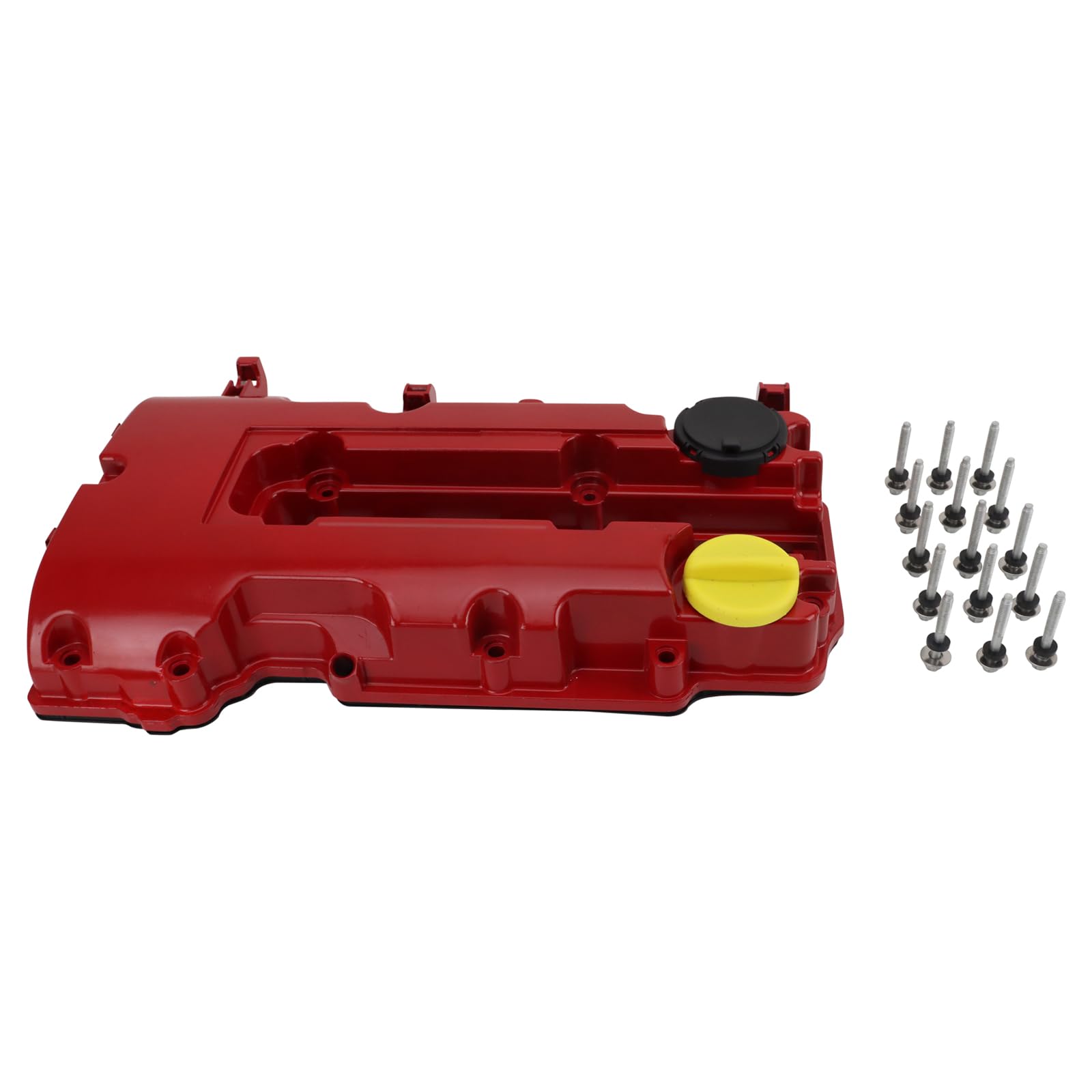 TRQ Valve Cover