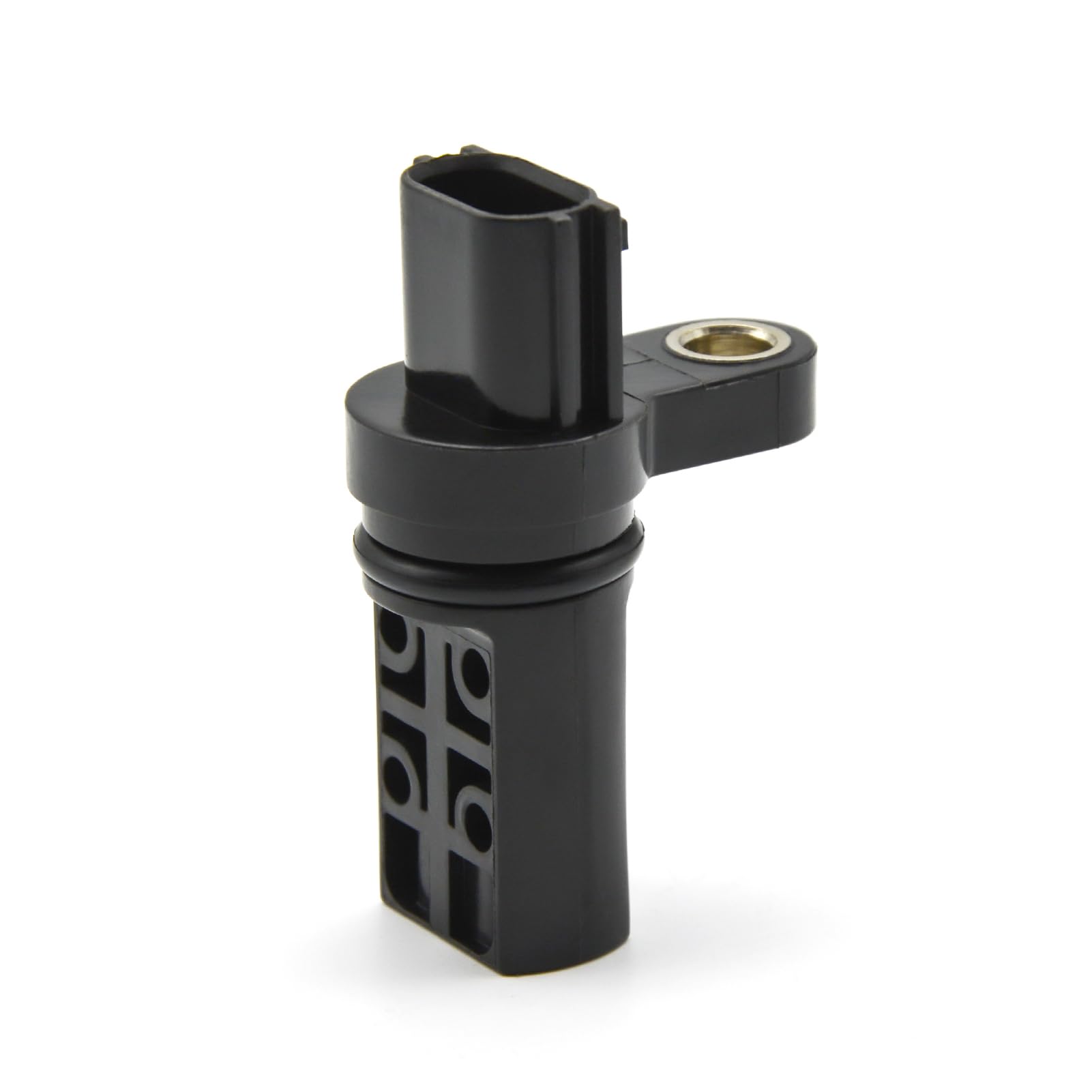 23731-8J105 Crankshaft Position Sensor for Nissan Murano 350Z Altima Maxima Quest, for Infiniti FX35 G35 I35 M35, 3.5L Replace 23731AL606 23731AL60C