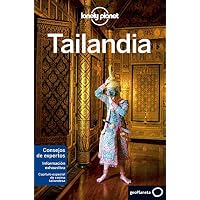 Tailandia 8
