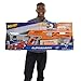 Nerf Ner Accustrike Alphahawk Action Figure