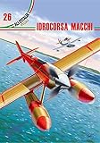 La Bancarella Aeronautica
