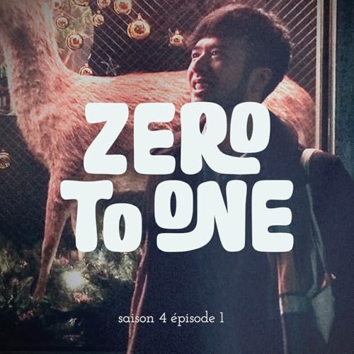 S4E1 Quand Akihiro devient Hakim