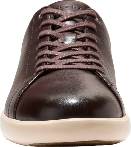 Image of Cole Haan Grand Crosscourt II Sneaker
