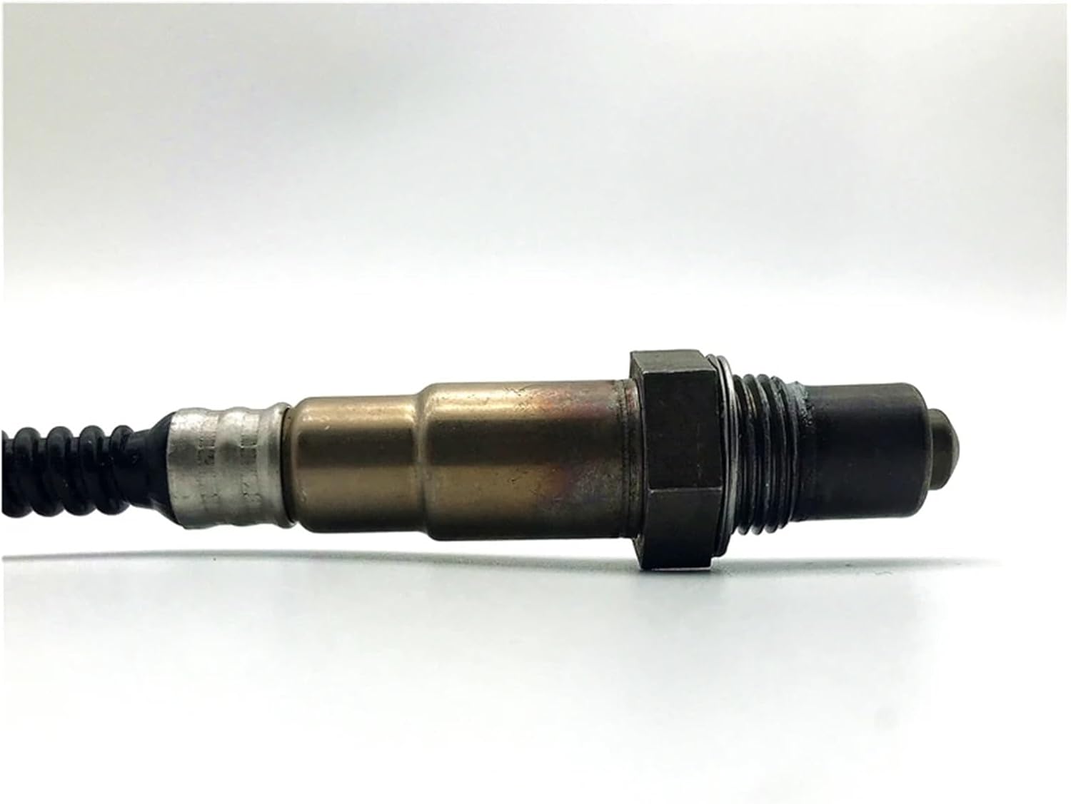 Lambda Sensor for A3 A8 6.0 1.4 3.2 1K0998262J 0258007359 03C906262B 0258007285