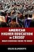 American Higher Education in Crisis?: What Everyone Needs to Know®