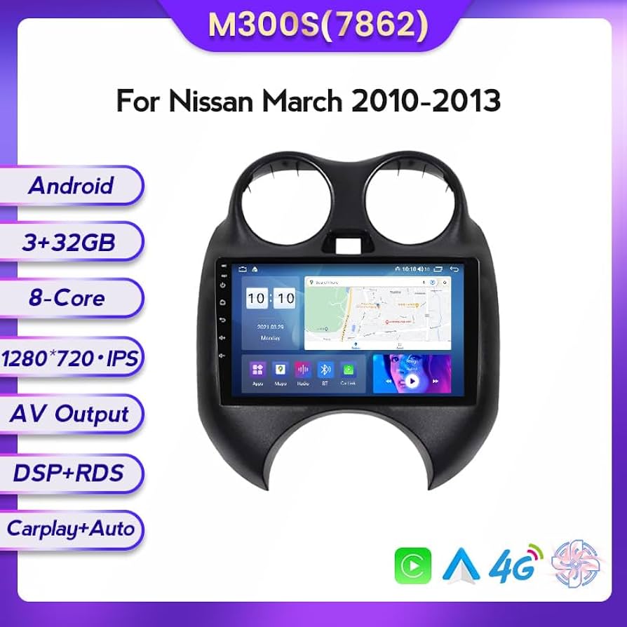 未開封品　SOUND OF MARCH~ NISSAN CD 000__52981.1538761863.220.183.