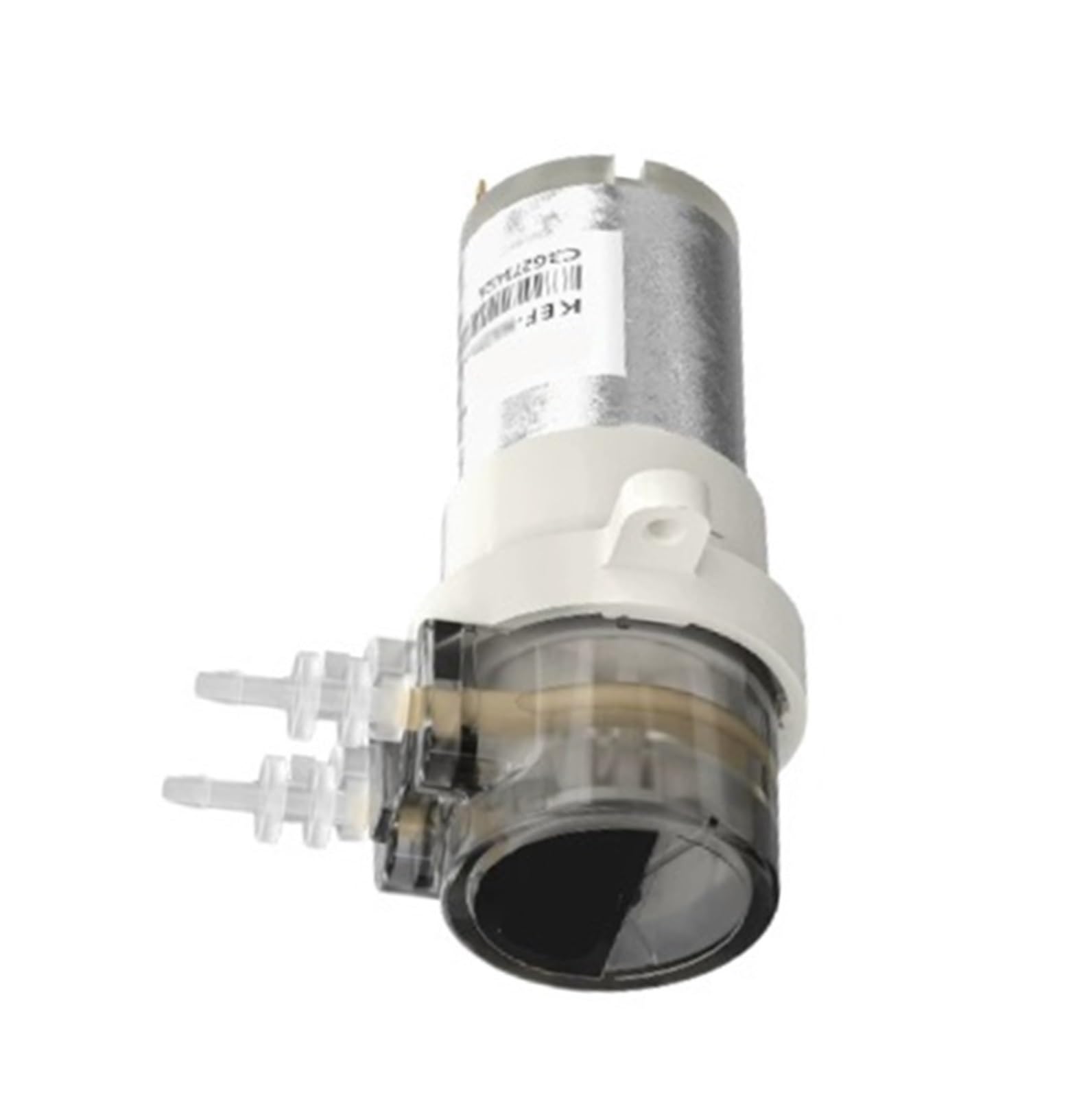 Peristaltic Metering Pump KEF-HA06