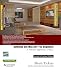 Autodesk 3ds Max 2017 for Beginners: A Tutorial Approach
