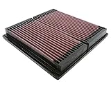 Filtre à air K & N pour Ducati Monster 900, s 620,750,800