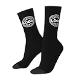 Custom Face Socks With Photo Personalized Socks Customized Funny Socks Novelty Face Crew Socks Funny Gifts For Men Women