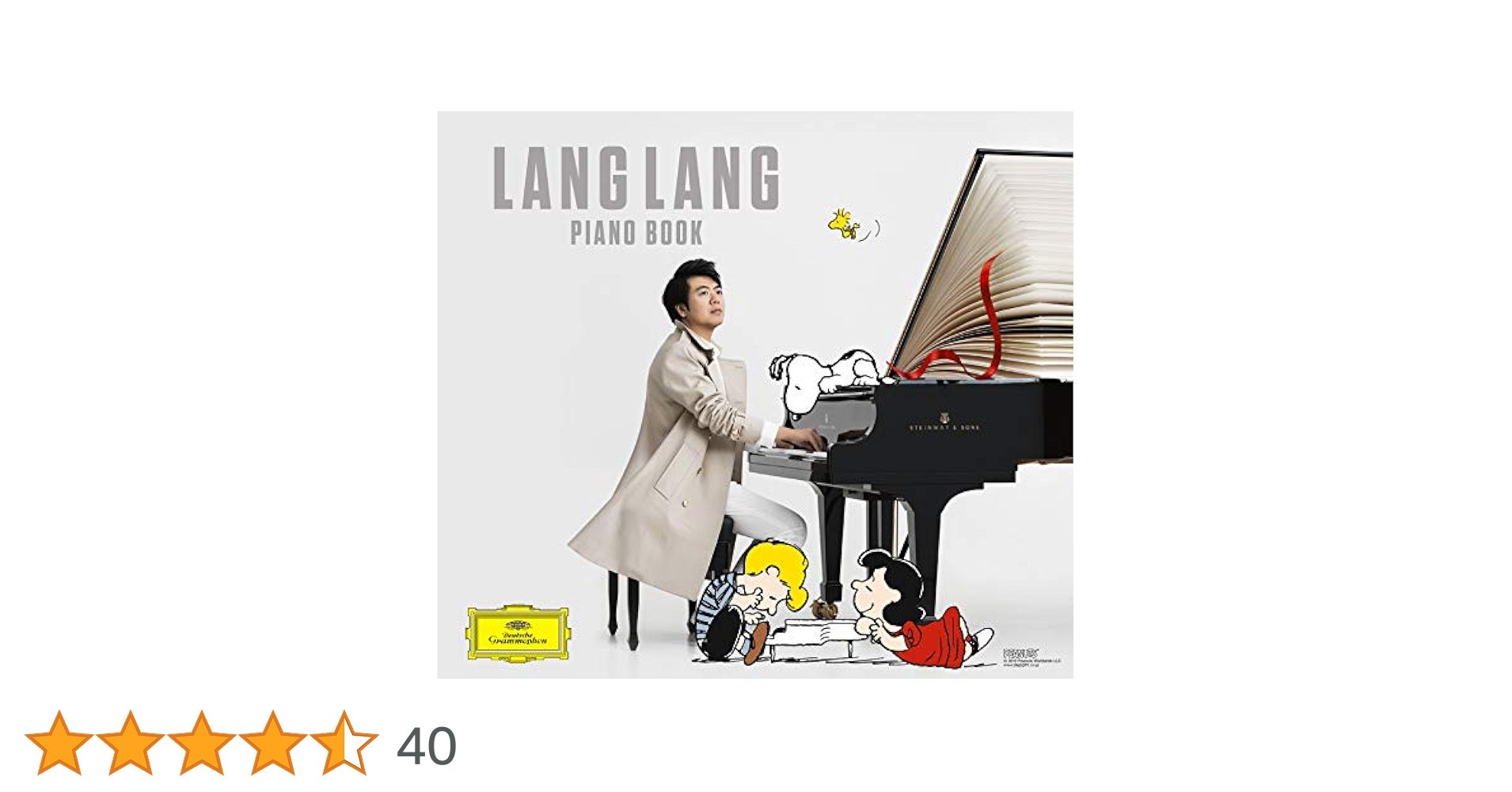 世界名曲80番ピアノ独奏（ムック） 世界名曲80番ピアノ独奏（ムック） CD【風紡ぐ音の色】Saxophone