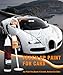 White Touch Up Paint For Cars, Car Paint Touch Up, Scratch Repair Kit With 2-In-1 Brush & Pen, Car Touch Up Paint Pen, Quick Dry Formula For Common Solutions For Deep And Shallow Scratches (0.8 Fl Oz)
