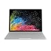 Produktbild Windows Microsoft Surface Book 2 i7 512GO 16GO