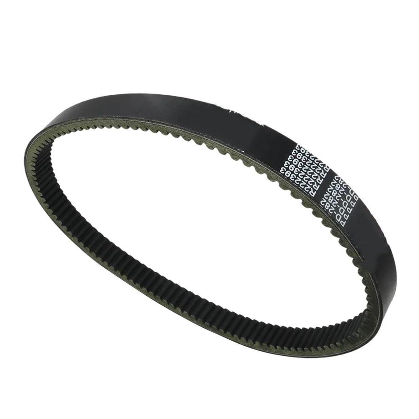 Accionamiento Correas Transmisión para Holanda para Cosechadora CR9060 CR9070 CR9080 CR9090 84196804 Accesorios Correa Transmisión Transferencia Motocicleta