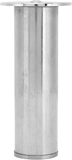 Boquilla de la fuente boquilla boquilla aspersor g1/2 boquilla de la fuente de agua de rosca hembra para el estanque de jardín acero inoxidable cobre