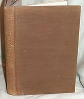 Ministry of Jesus, The B00EJWI1B0 Book Cover