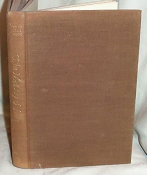 Hardcover Ministry of Jesus, The Book