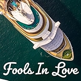 1. Why You Givin' Up