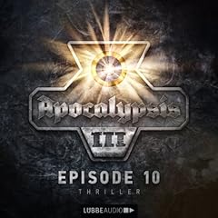 Die Reinen Orte Titelbild