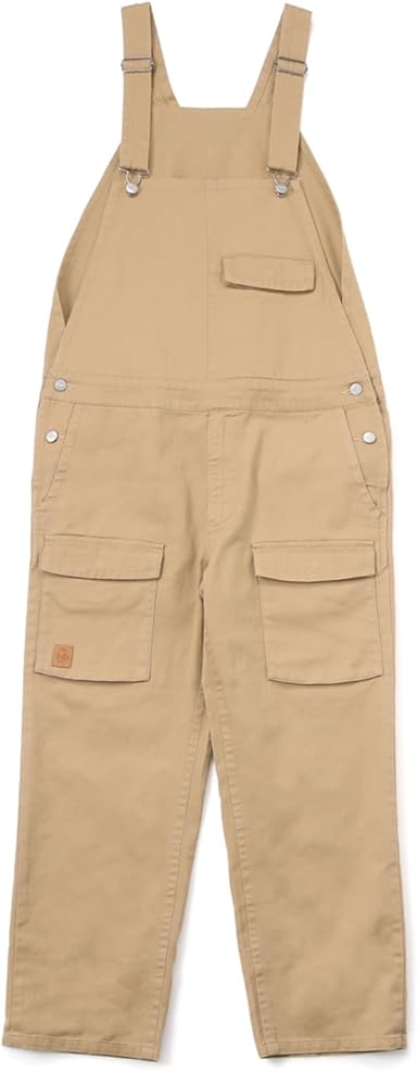 Amazon.co.jp: [チャムス] ビーバー オール オーバー ザ