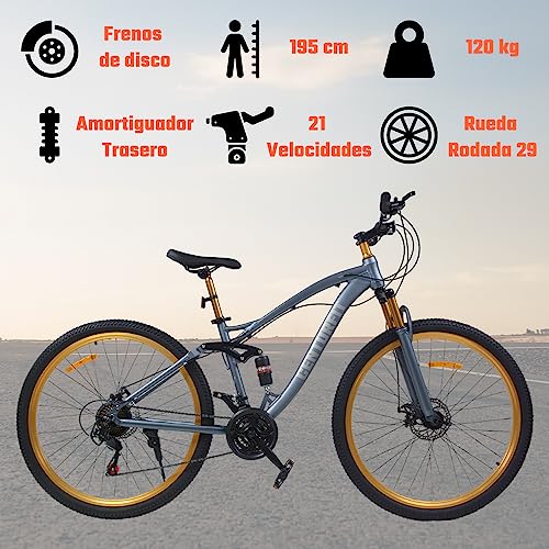 La mejor comparación de Bici dirt jump - cinco favoritos. 5 La mejor comparación de Bici dirt jump - cinco favoritos. 5