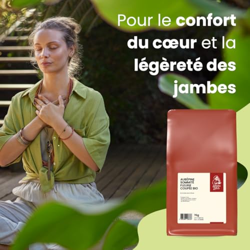 Vignette produit